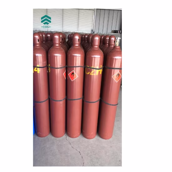 Cabo HDMI Preto Azul 4K Fábrica Bom Preço HDMI para HDMI 1m 2m 3m 5m Cabo