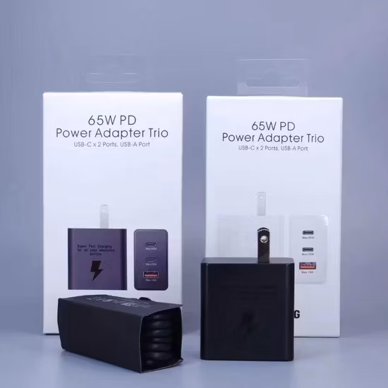 Adaptador de hub multifuncional USB C portátil Type C 8 em 1 com 100 Mbps RJ45 LAN USB3.0 / 2.0 Hub SD / TF 2.0 Leitor de cartão Pd Data Pd Charging e HDMI