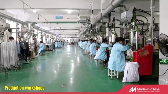 Porta de exibição 4K para cabo HDMI