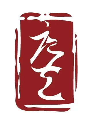 Venda de fábrica cabo HDMI 1080P barato de 2,0 V