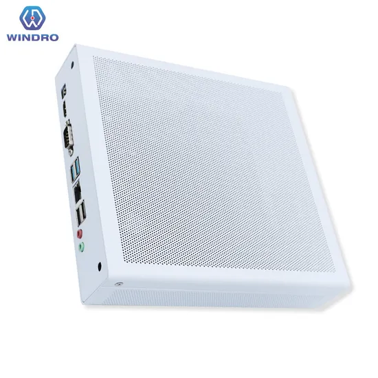 HD VGA 3USB 9 em 1 Multi