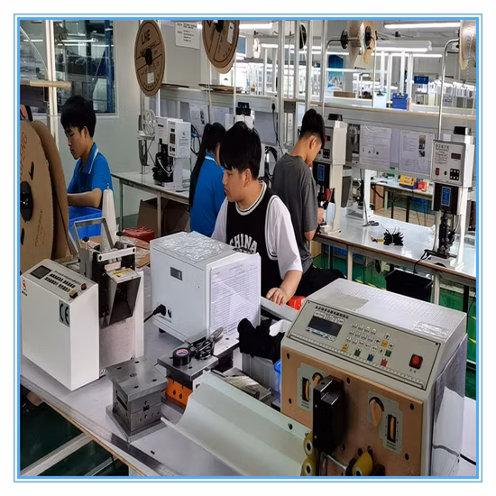 Fornecedor de fabricação de produtos elétricos Cabo conversor elétrico HDMI /DVI (PC) para porta de exibição (monitor) para computador